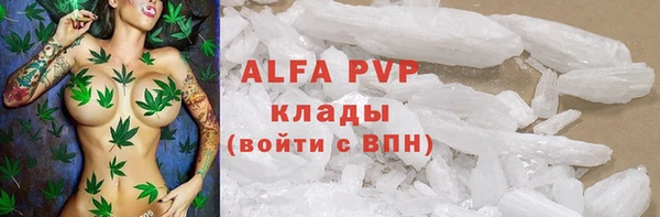 стафф Баксан