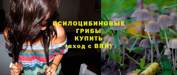 a pvp Балахна